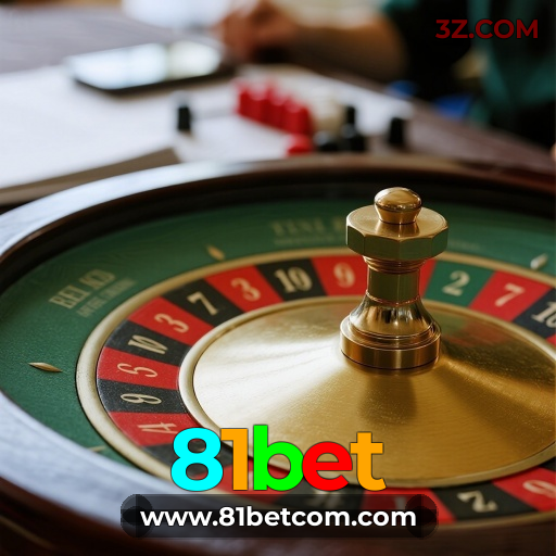 81bet | Login Seguro e Acesso Instantâneo ao Cassino Online