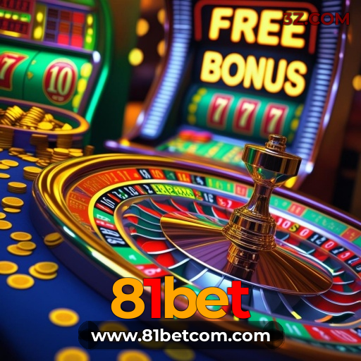 Ofertas Imperdíveis na Promo do 81bet para Gamers