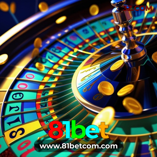 Ofertas Imperdíveis na Promo do 81bet para Gamers