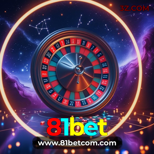 Os Melhores Jogos do 81bet Para Todos os Estilos