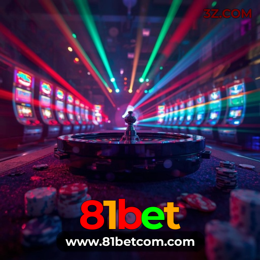81bet
