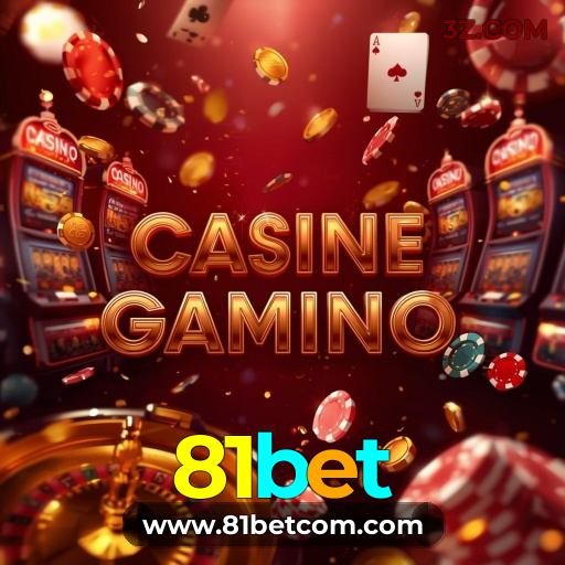 Ofertas Imperdíveis na Promo do 81bet para Gamers