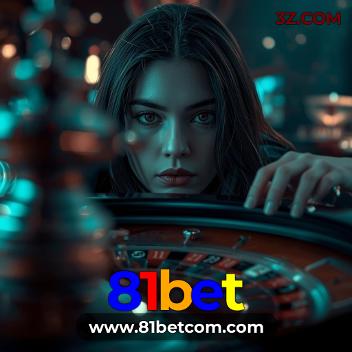 Ofertas Imperdíveis na Promo do 81bet para Gamers