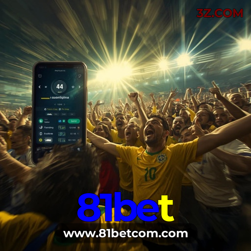 Bônus Imperdíveis no 81bet | Cassino Online no Brasil