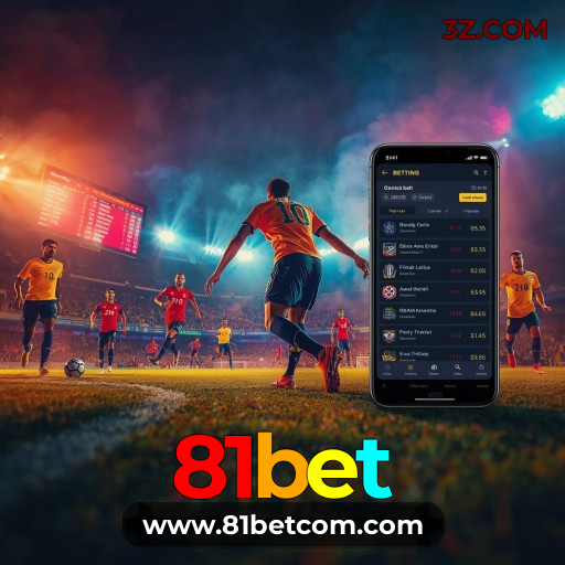 81bet | Login Seguro e Acesso Instantâneo ao Cassino Online
