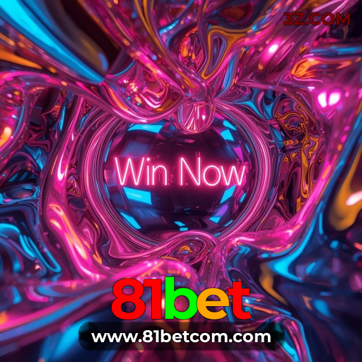 Apostas ao vivo no 81bet — cash out e cotações em tempo real