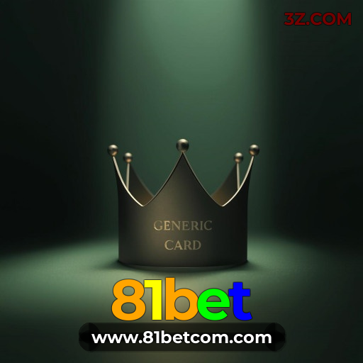 Bônus Imperdíveis no 81bet | Cassino Online no Brasil