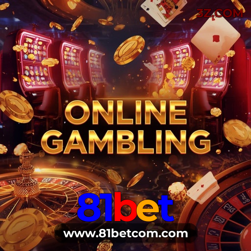 Recursos Paga do 81bet: Experiência de Jogo Elevada