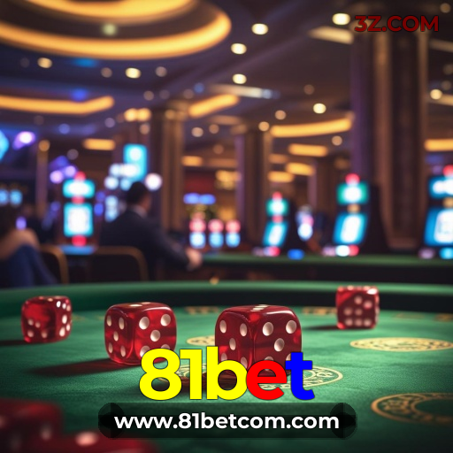 Apostas ao vivo no 81bet — cash out e cotações em tempo real